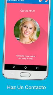 Skout:conoce,chatea,haz amigos